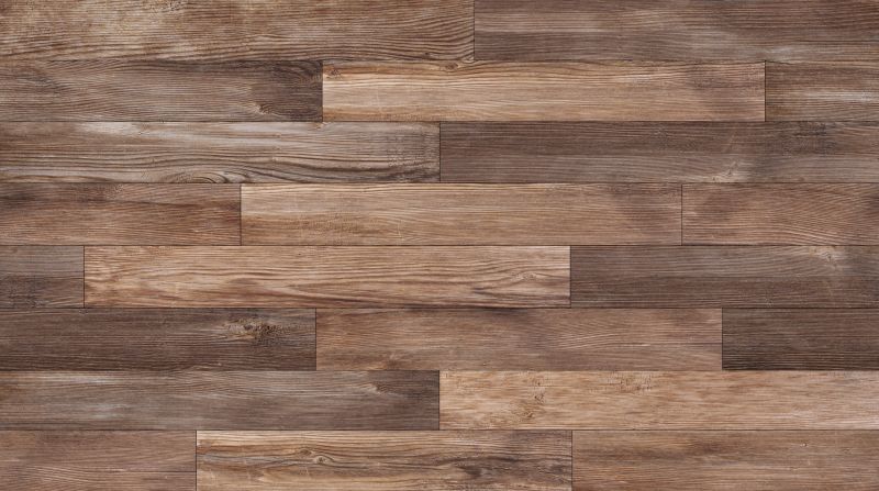 Commercial Hardwood Service in King George County, VA
