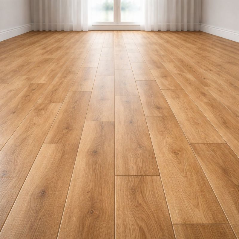 Laminate Floor Replacement in Dumfries, VA