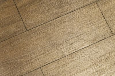 Linoleum Floor Installation in Dumfries, VA