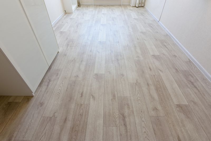 Linoleum Floor Installation in Spotsylvania, VA