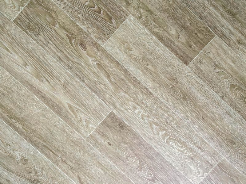 Linoleum Flooring Replacement in Fredericksburg, VA