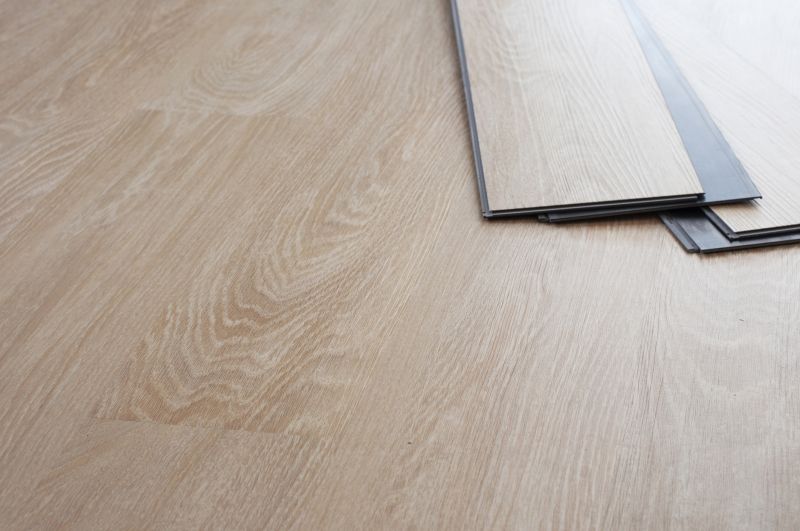 Sheet Flooring Installation in King George County, VA