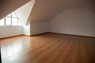 Sheet Linoleum Installation in Brandy Station, VA